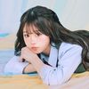 nene_tokita