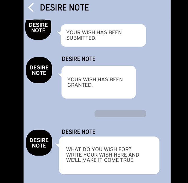 Desire Note - episode 4 - 18