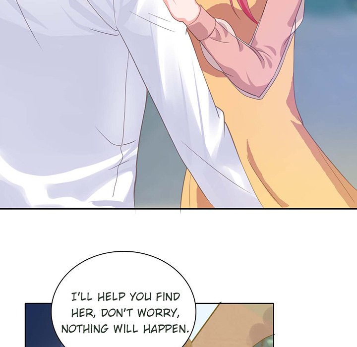 A Marriage for Sale - episode 28 - 28