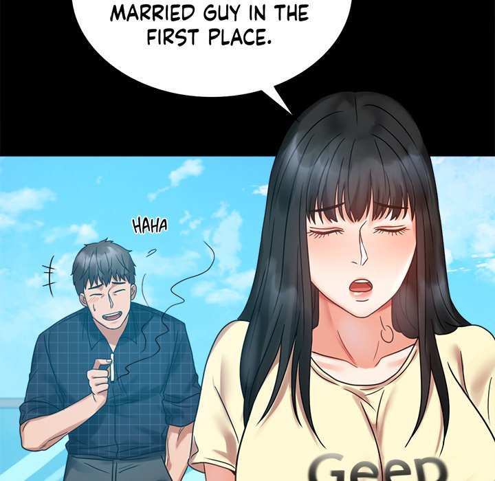 Infidelity 101 - episode 24 - 164