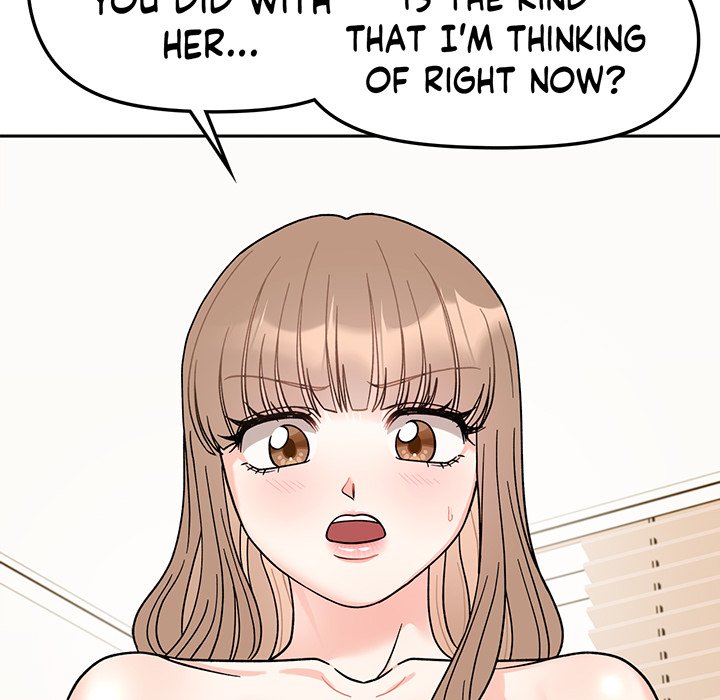 Secret Siblings - episode 21 - 114
