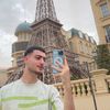 mr_izhu