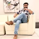 @baiju.edmonton