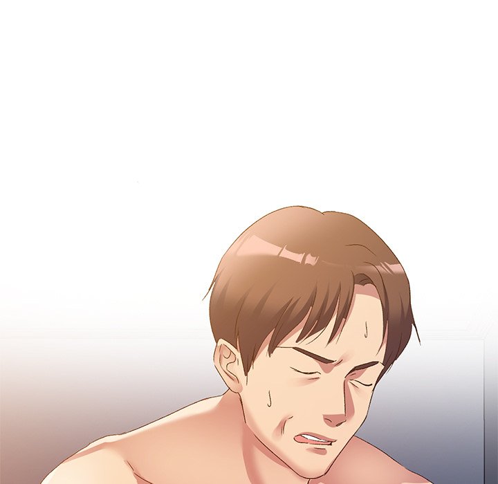 Sweet Angels - episode 33 - 33