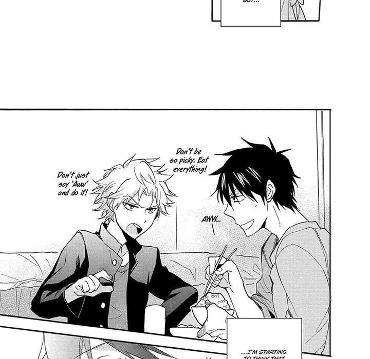 Possessed By A Ghost - episode 2 - 8