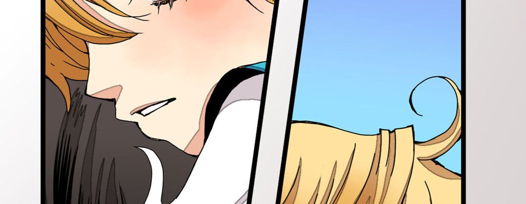 Dokebi Café - episode 24 - 181