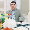 maksat_orazow_01