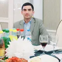 @maksat_orazow_01