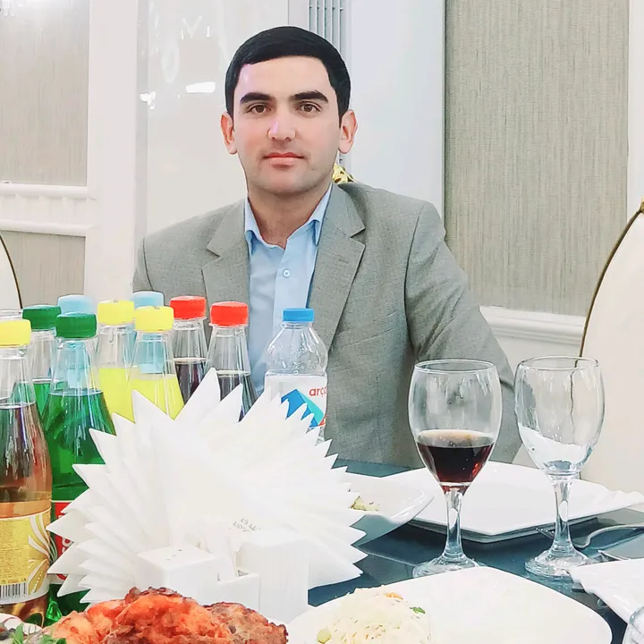maksat_orazow_01