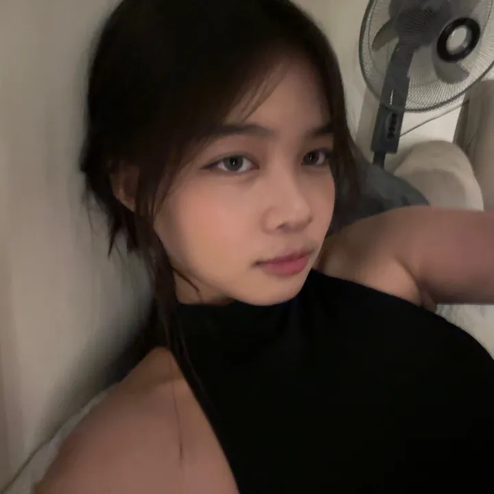 @0_annaaaaa_0