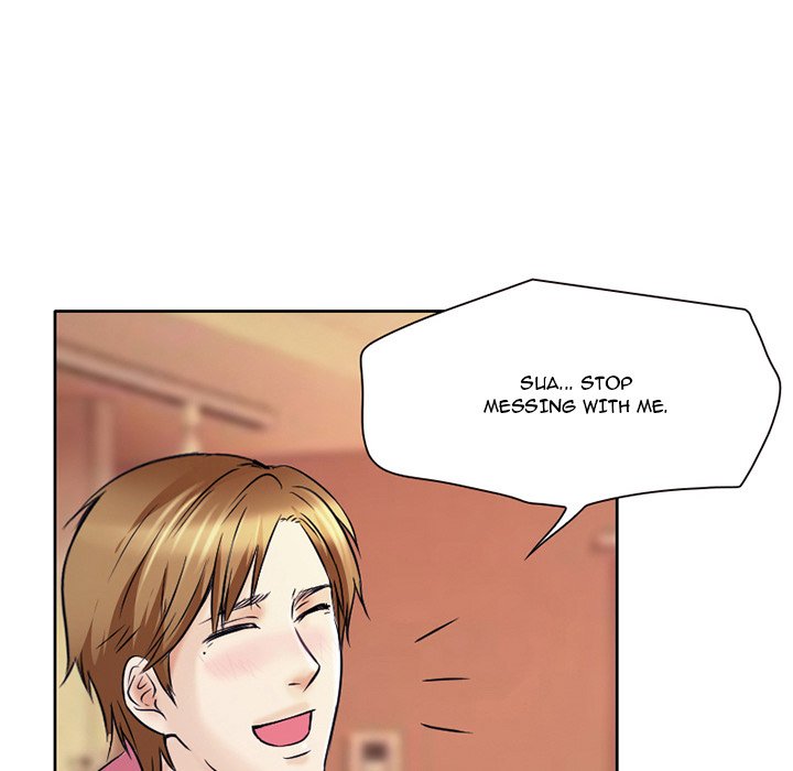 My Love Natsumi - episode 1 - 106