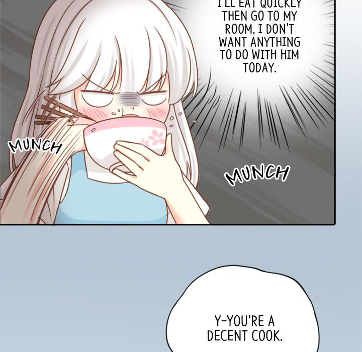 AI Pop Star - episode 5 - 5