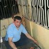 ibrahim.38..0