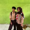 @wendaa_rinoo20