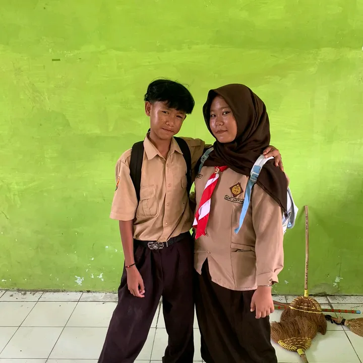 wendaa_rinoo20