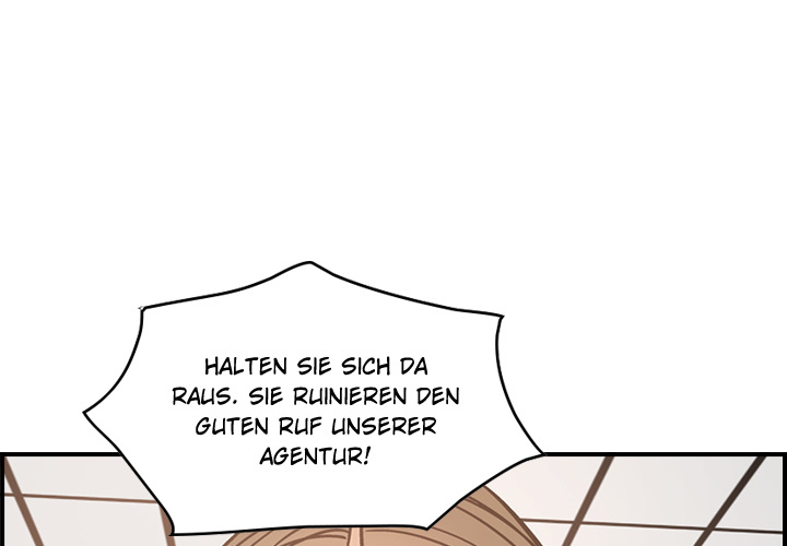 Der Manager - episode 17 - 0