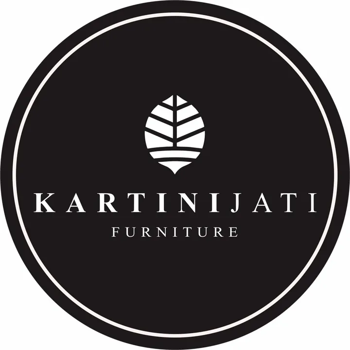 kursicafejepara