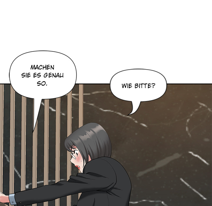 Mein Mann ist ein Zwilling - episode 17 - 98