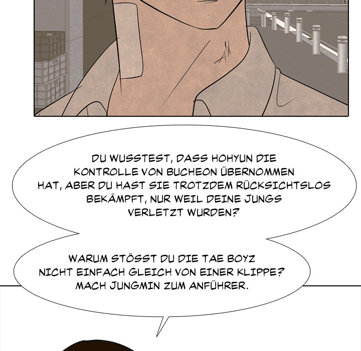 Teufel der Oberstufe - episode 271 - 15