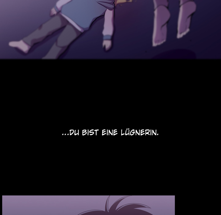Sehnsucht nach Schmetterlingen im Bauch - episode 46 - 13