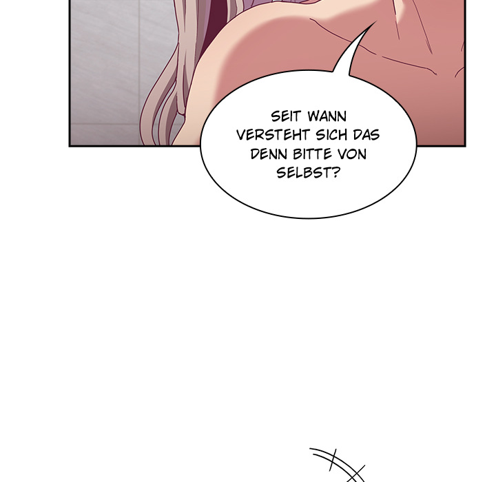 Der Weg zum Altar - episode 69 - 9