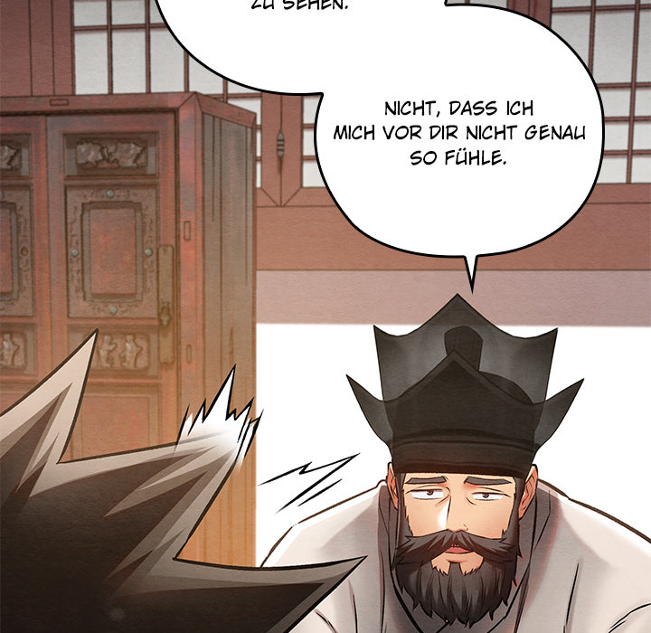 Meister in Intimität - episode 47 - 108