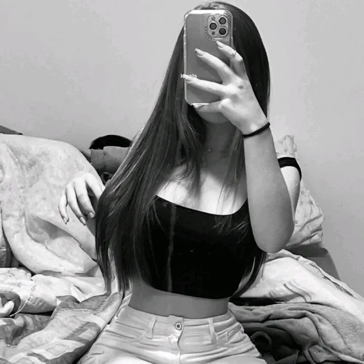 @yetim___qiz