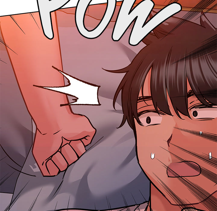 Don't Tell Mom - episode 19 - 134