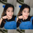 @zuhraasriyati13