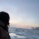 @aprillimanek