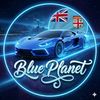 blue.planet24