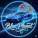 @blue.planet24