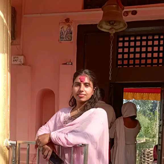 taraacharya199