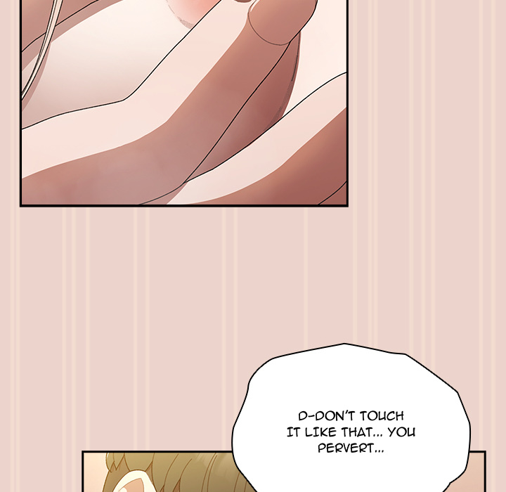 Boss! I'm Taking Your Girl! - UNCENSORED - episode 9 - 55