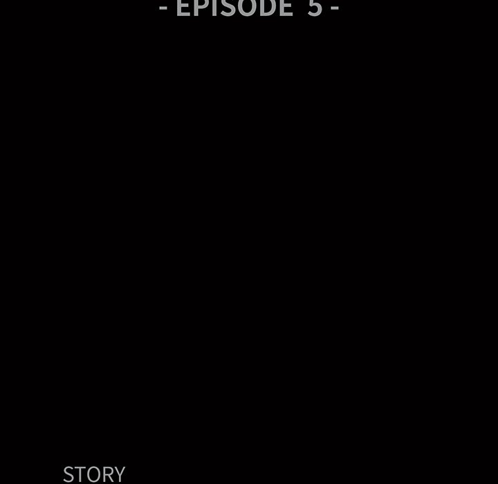 Hunter - episode 5 - 9