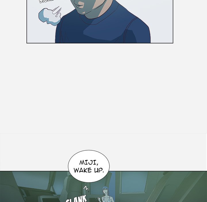 The Good Manager - episode 6 - 15