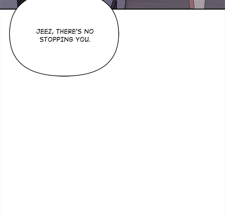 The Interrogation Room - episode 1 - 114