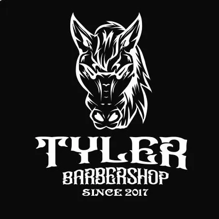 @tanbarber90