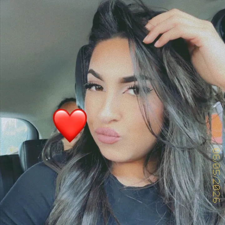 @rniasb