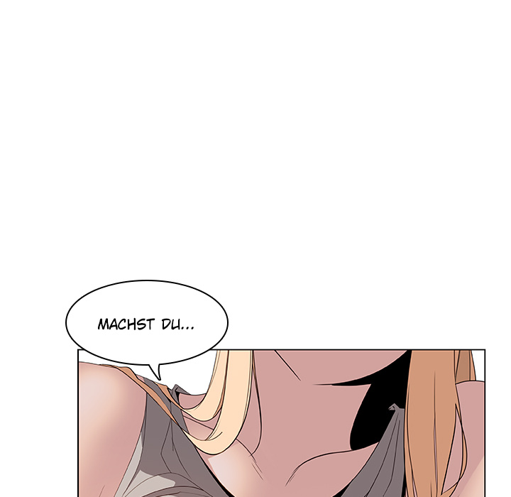 Dreiblättriges Kleeblatt - episode 12 - 25