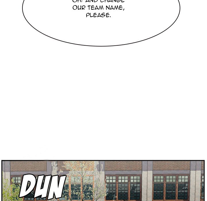 Tweener - episode 19 - 72