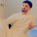 @kamrannaseri86