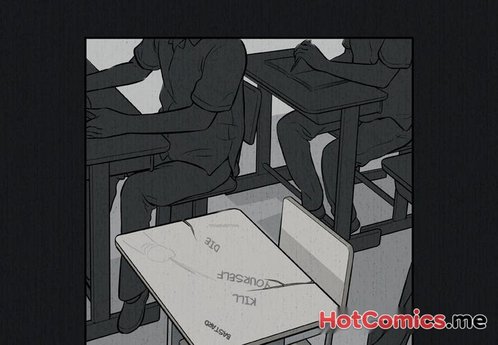 Classroom of Murder - episode 2 - 1