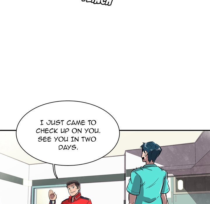 Stardust - episode 7 - 97
