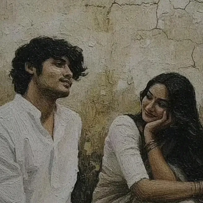aiyarna_reema
