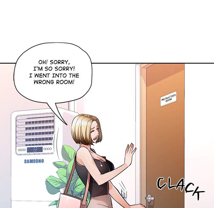 Wait, I'm a Married Woman! - episode 18 - 9