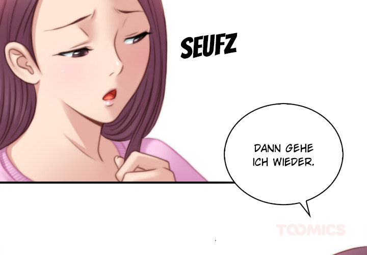 Die geheime Werkstatt - episode 30 - 1
