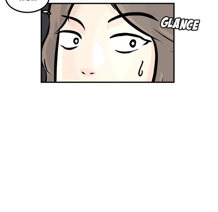 He Queen - episode 1 - 126