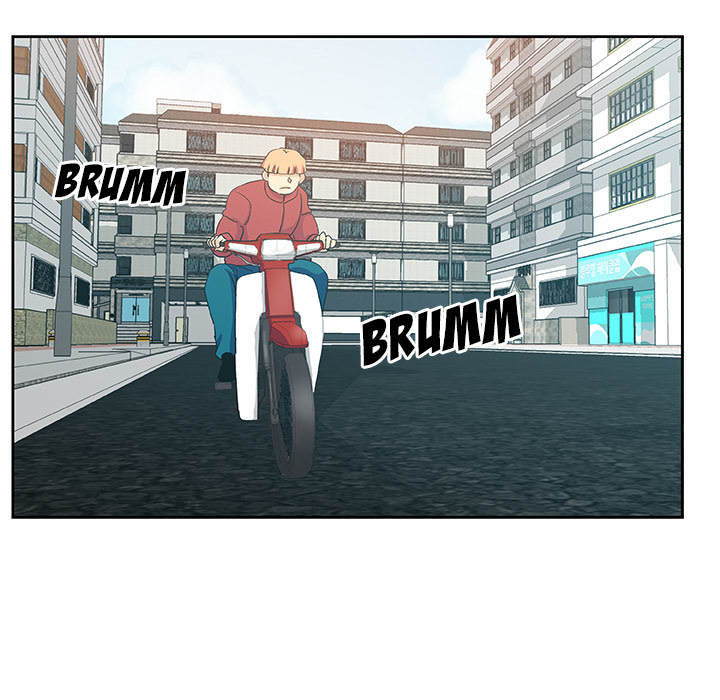 Die Verlorenen Neun - episode 23 - 77
