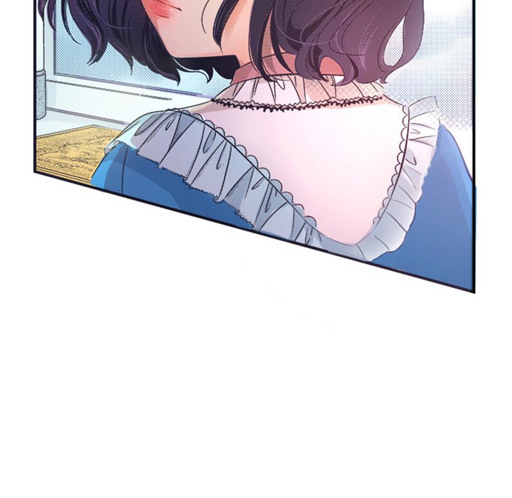 My Dearest  Irina - episode 9 - 72